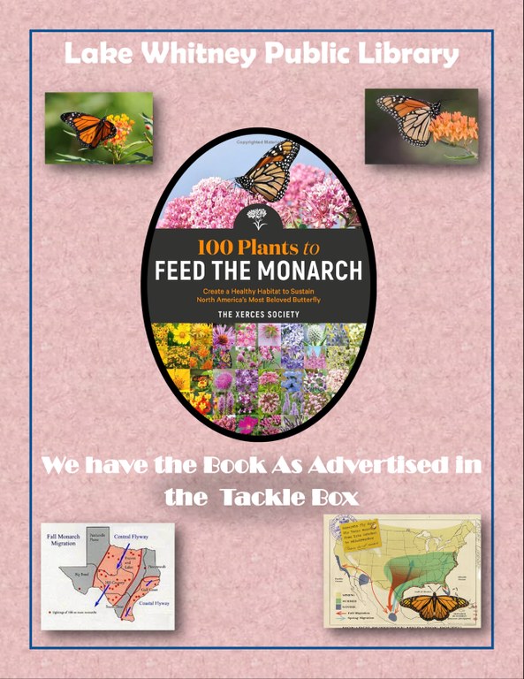 100 Plants to feed the monarch.jpg