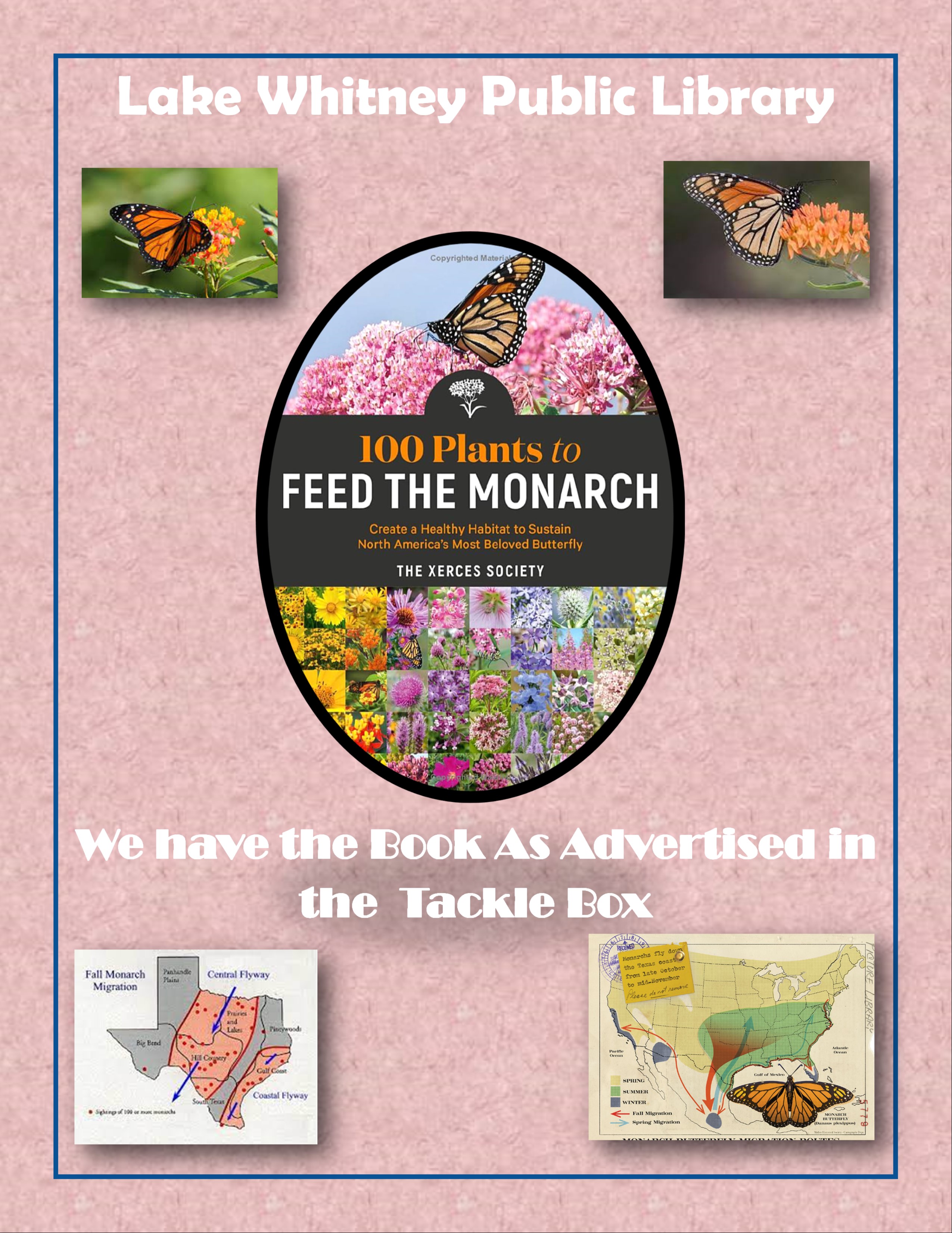 100 Plants to feed the monarch.jpg