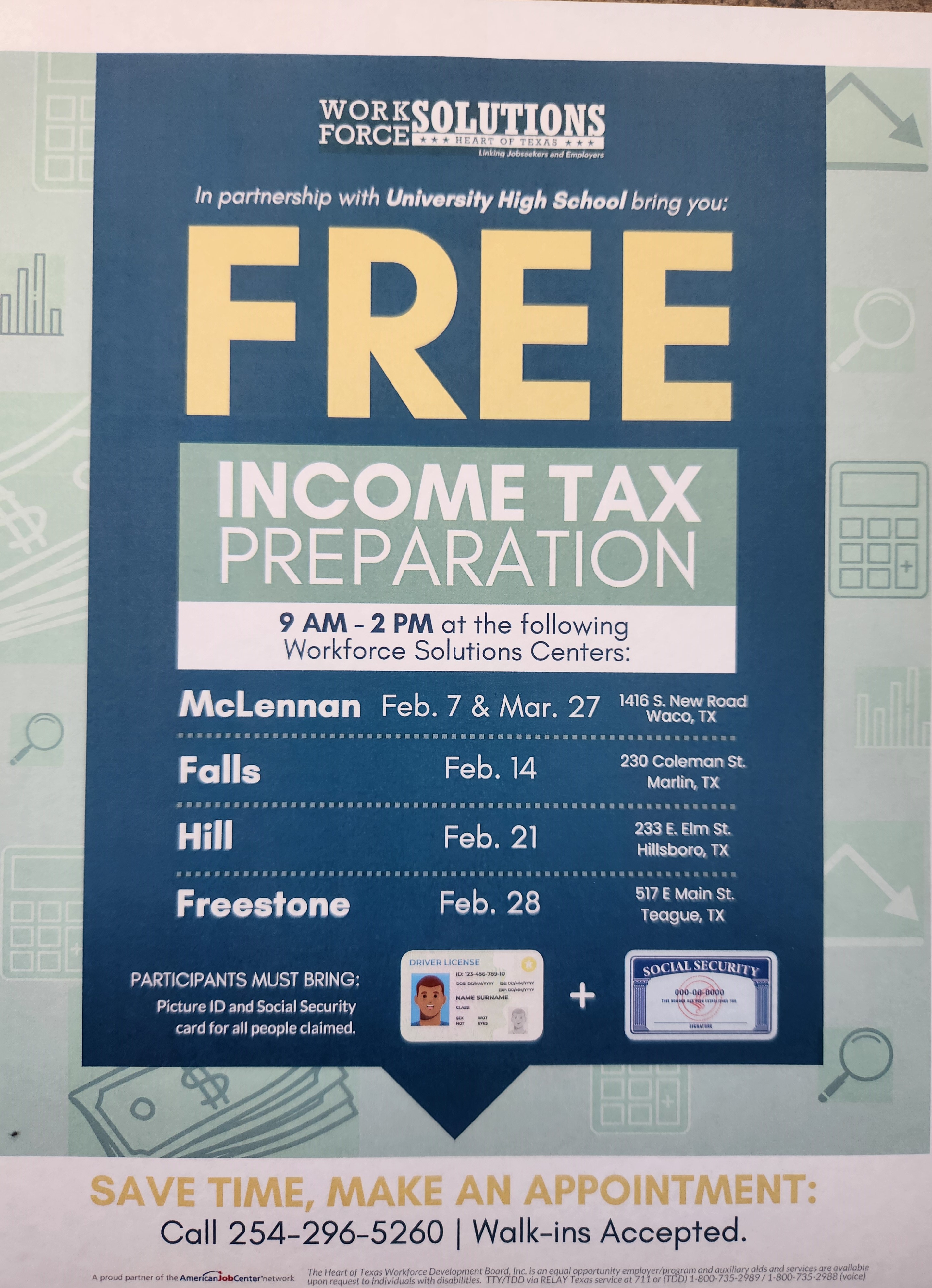 2024 TxWorkforce Income Tax prep.jpg