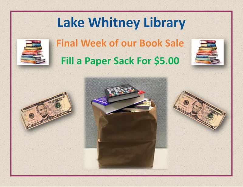 $5.00 for a Paper Sack.jpg
