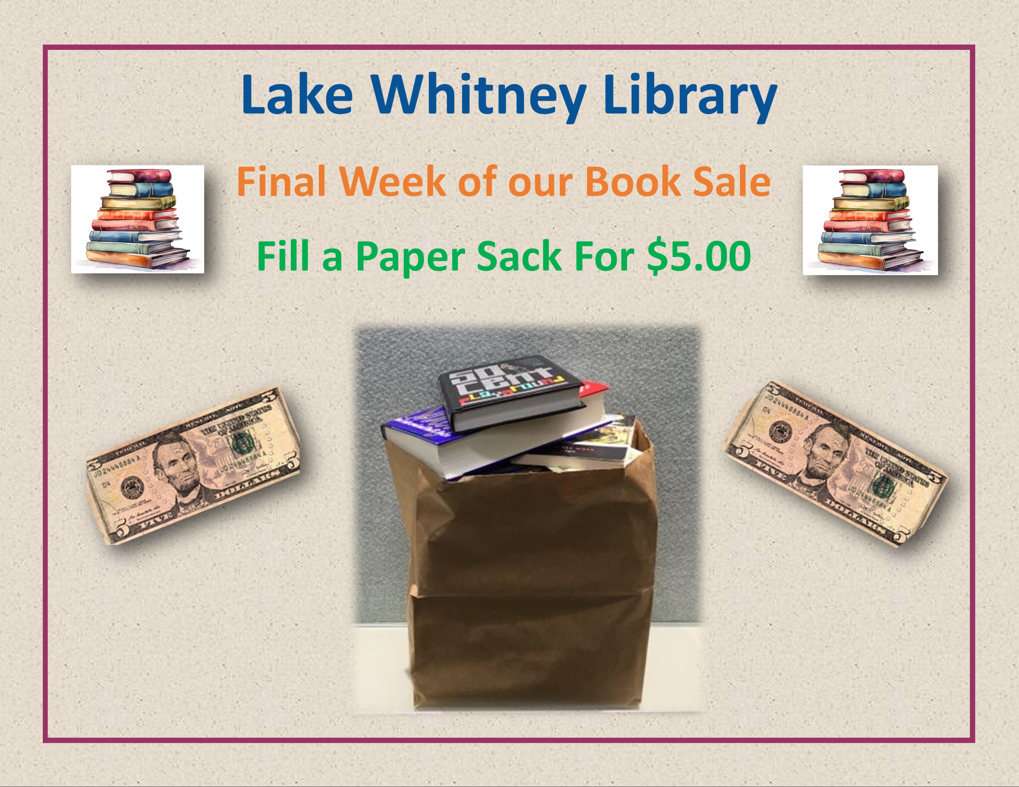 $5.00 for a Paper Sack.jpg