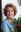 Denise Carter Small.jpg