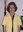 Denise Carter, Library Director