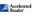 Accelerated Reader Logo.jpg