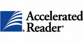 Accelerated Reader Logo.jpg