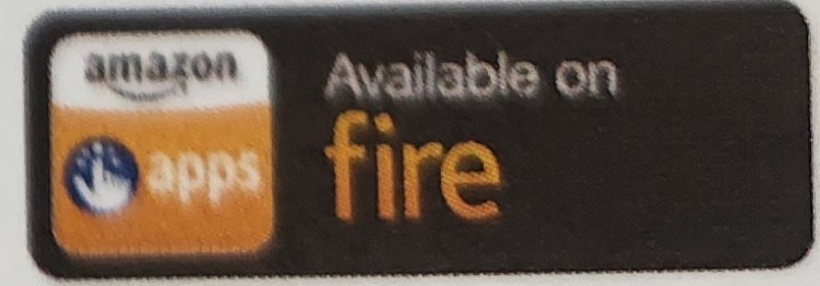 amazon app.jpg