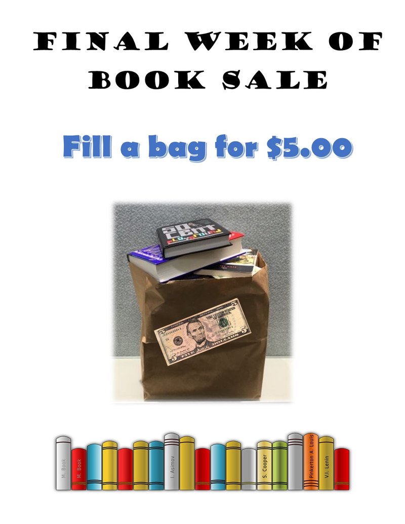 Bag Sale for Website.jpg
