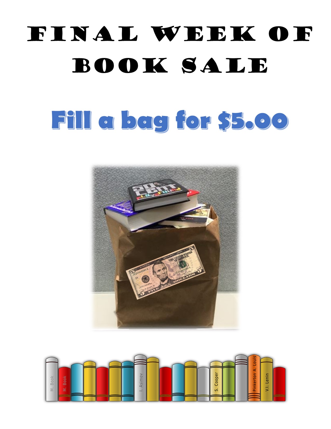 Bag Sale for Website.jpg