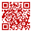 Biblioboard QR ERead TX.png
