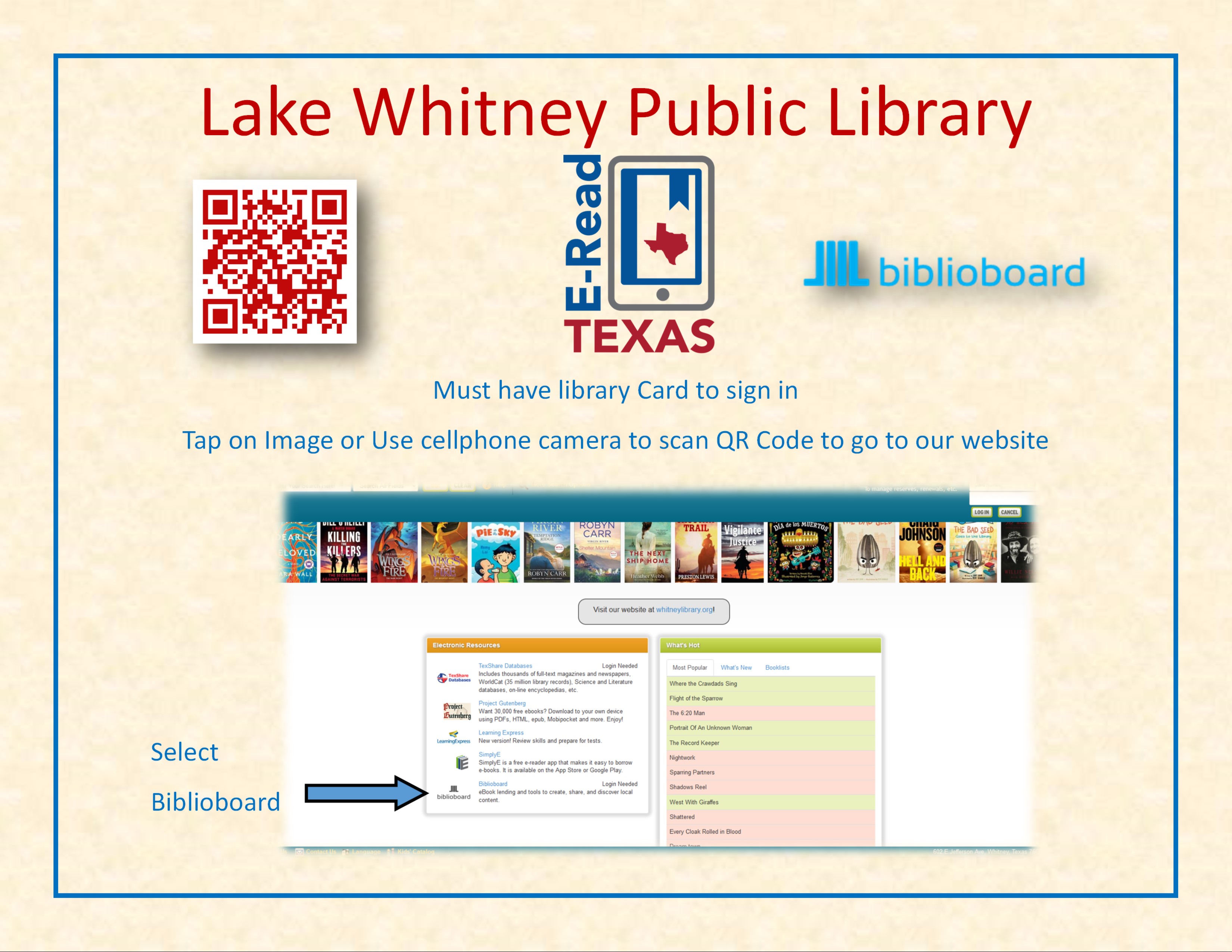 Biblioboard with QR.jpg