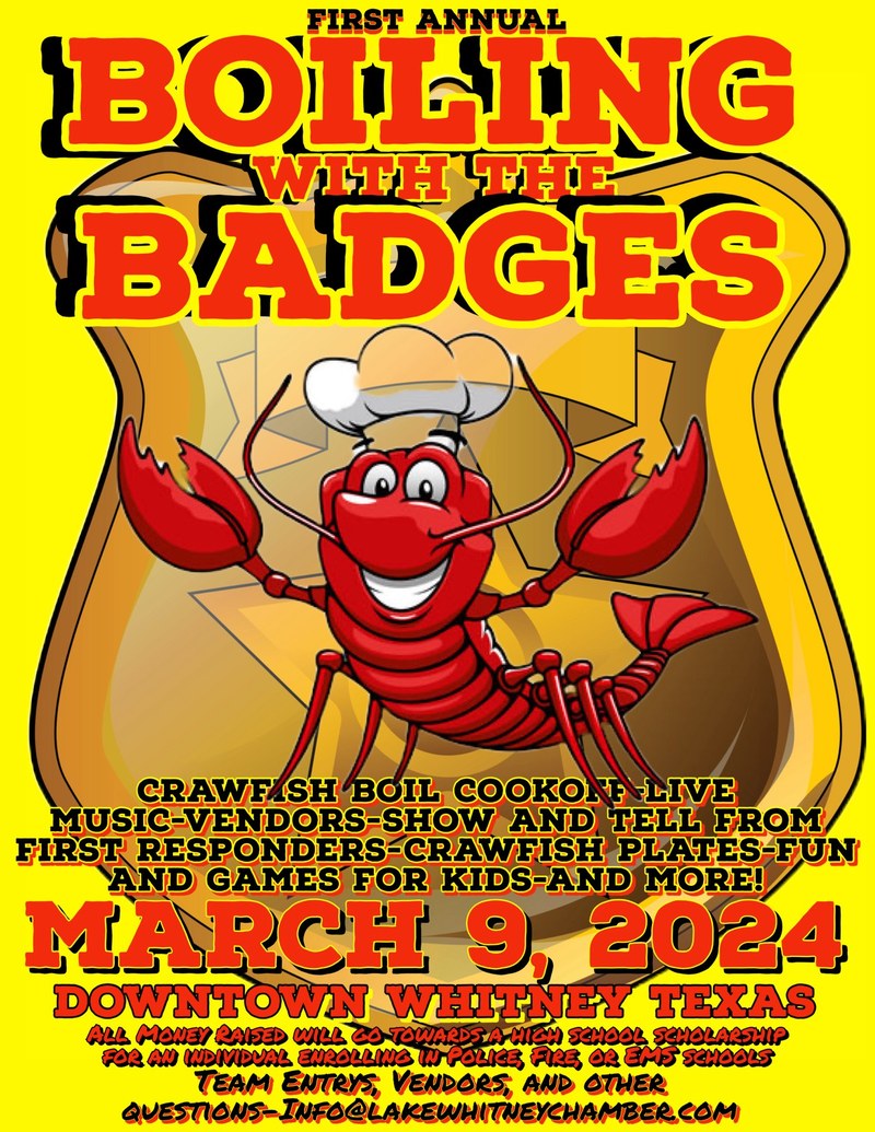 Boiling with the badges.jpeg