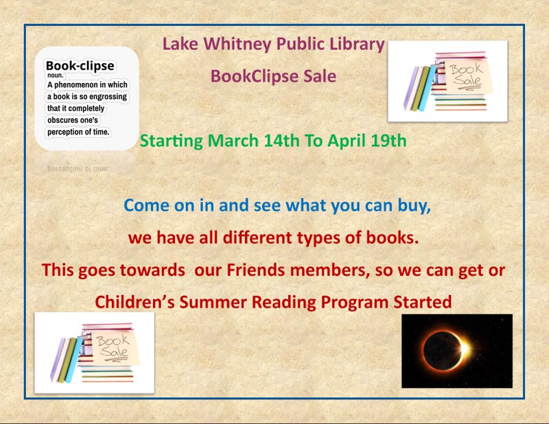 Book Clipse Sale.jpg