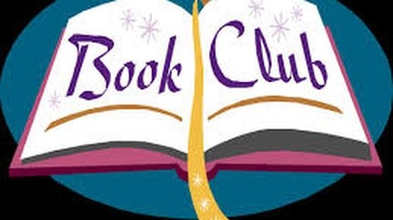 book club carousel