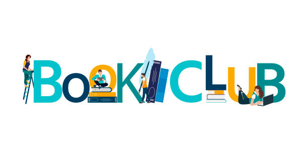 Book Club.jpg