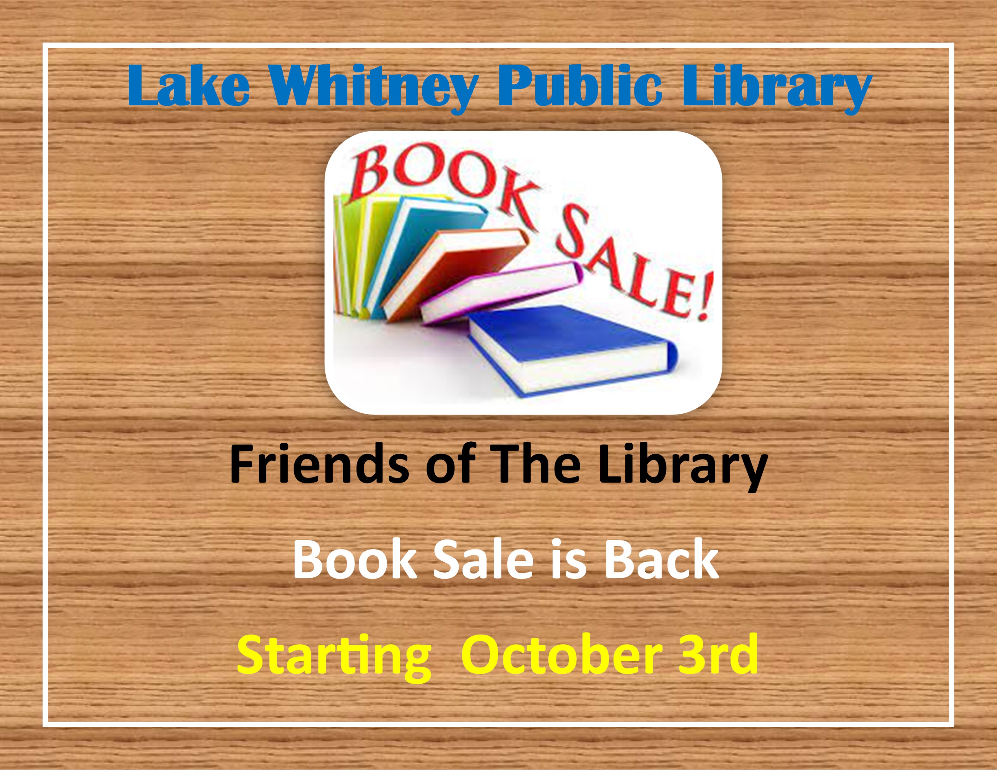 Book Sale.jpg