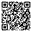 Bookbub Free books QR .png