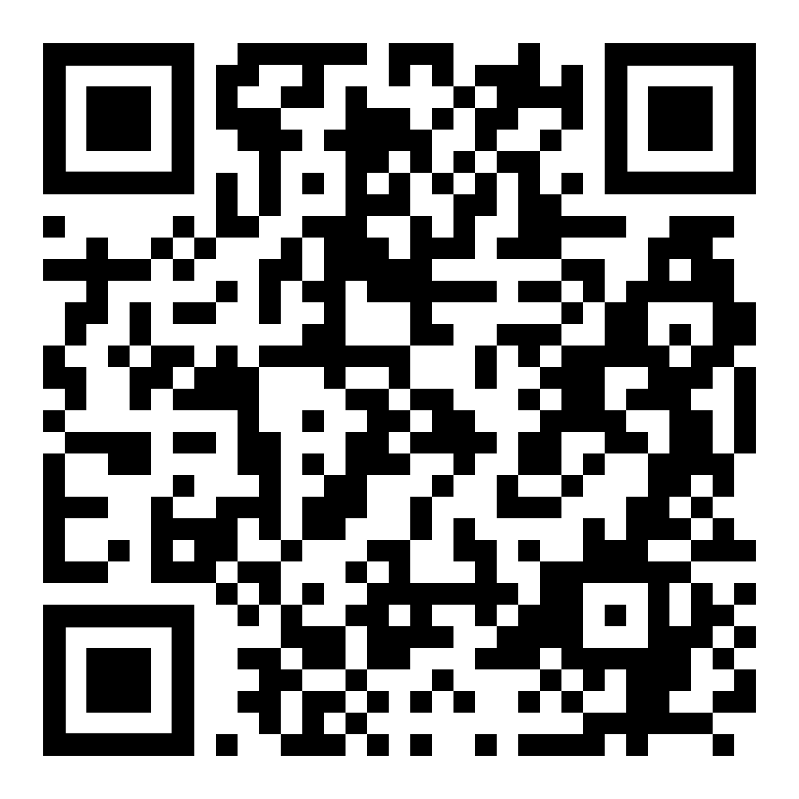 Bookbub Free books QR .png