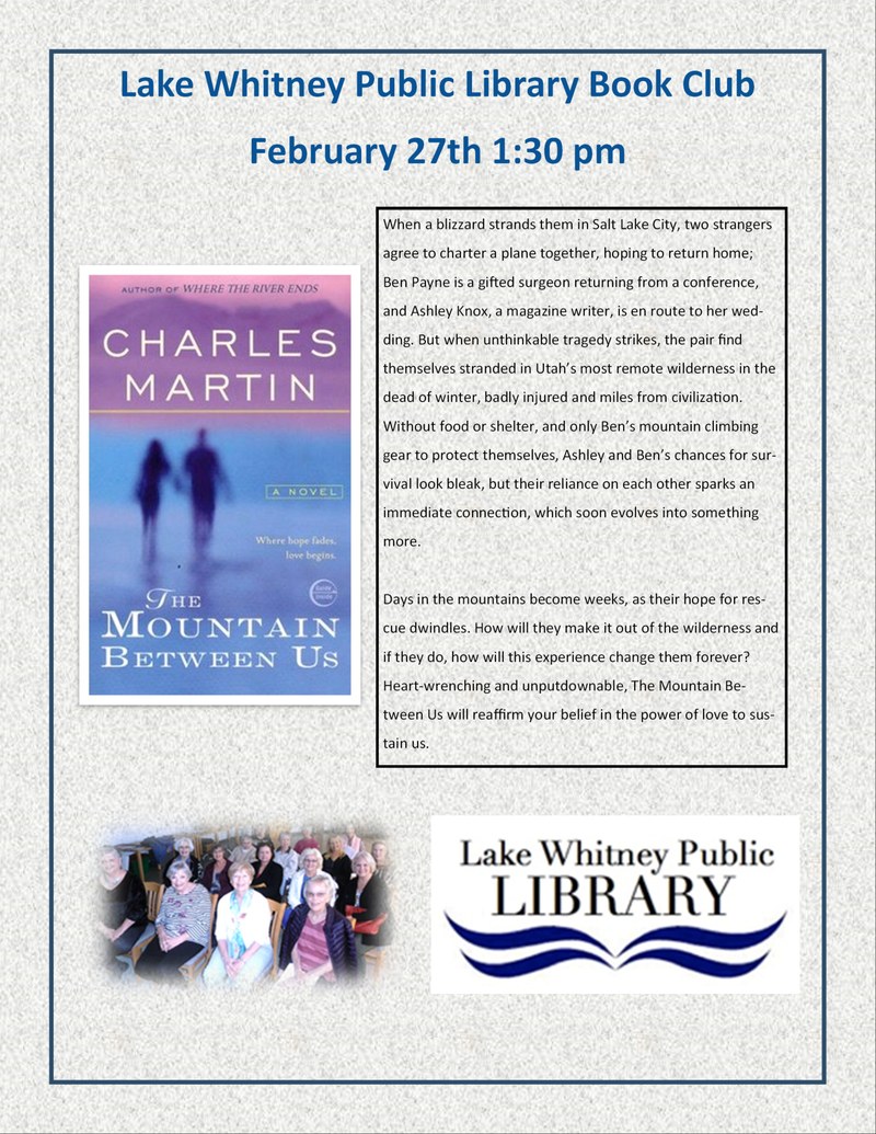 BookClub book for Feb 2024.jpg