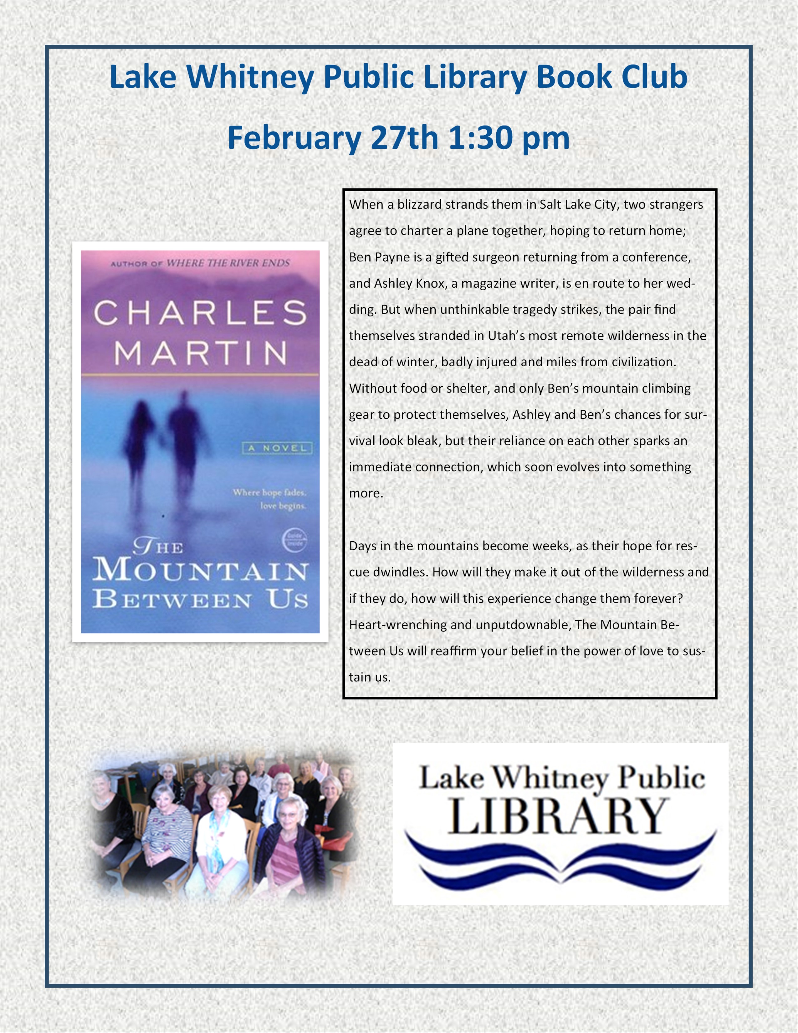 BookClub book for Feb 2024.jpg
