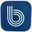 Boundless icon.jpg