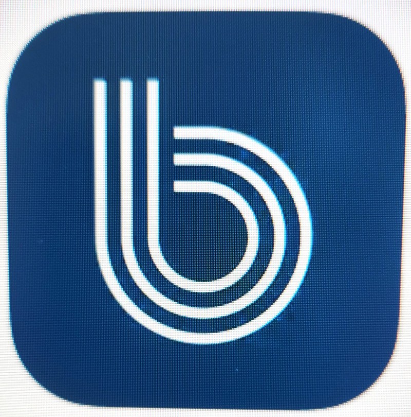 Boundless icon.jpg