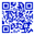 Boundless Website.png
