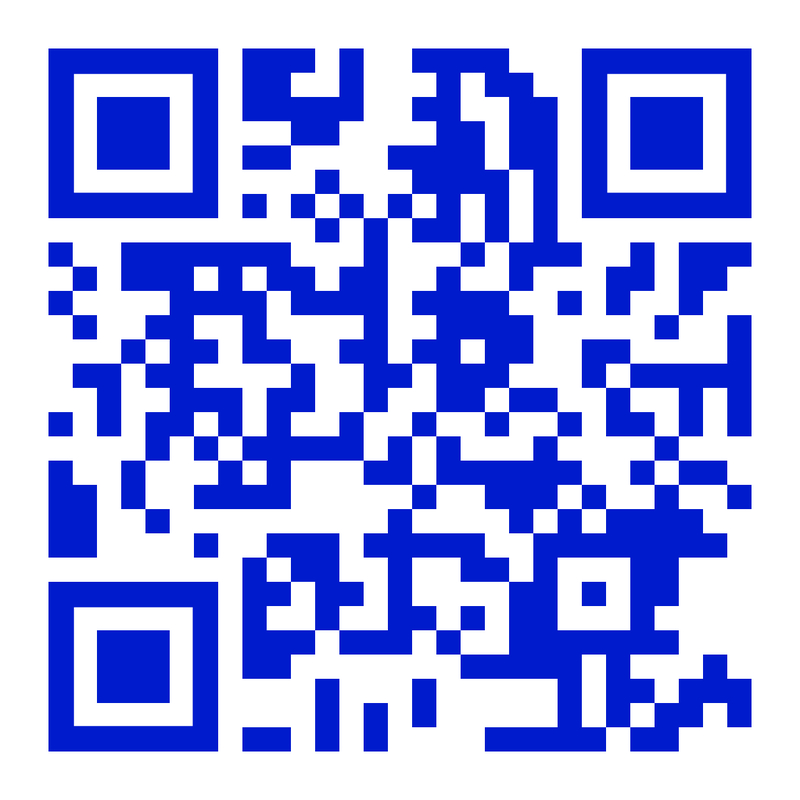 Boundless Website.png