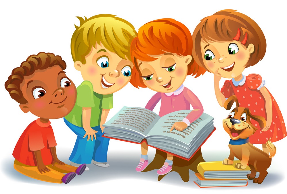 Children Reading Books.jpg