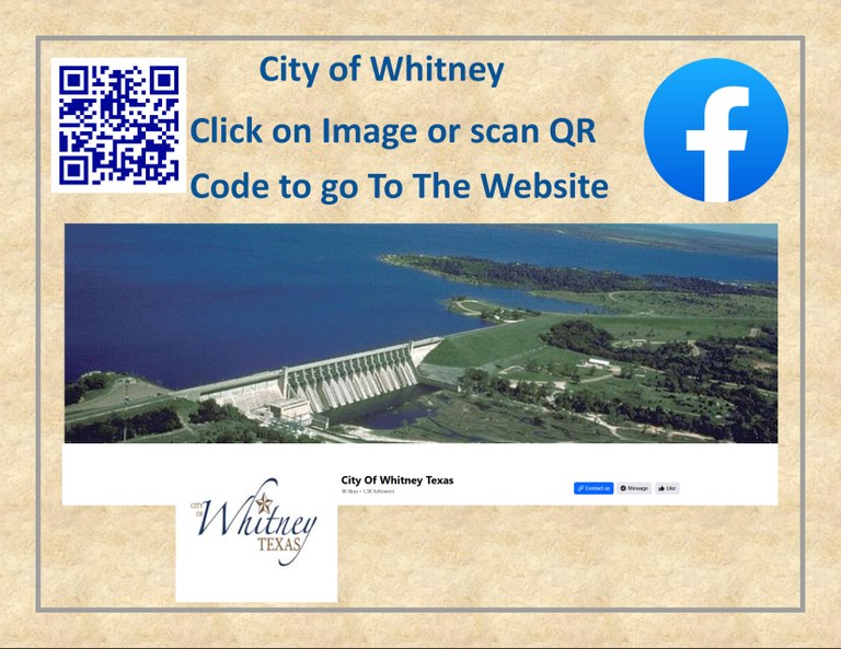 City of Whitney FB Page.jpg