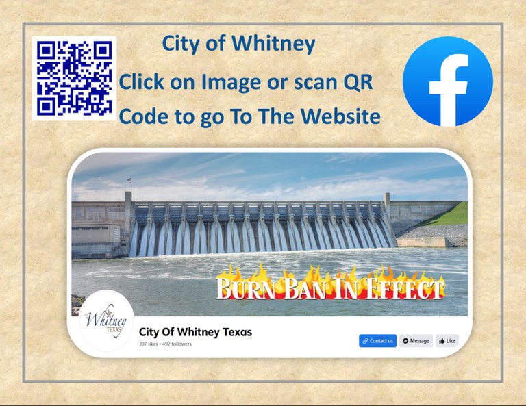 City of Whitney FB Page.jpg