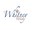 City of whitney Logo.jpg