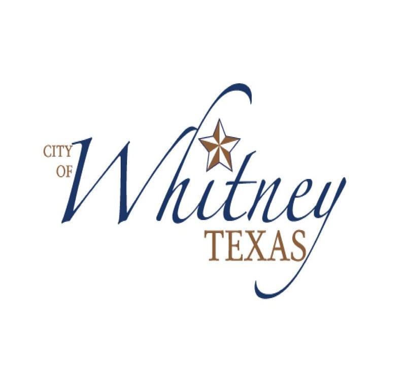 City of whitney Logo.jpg