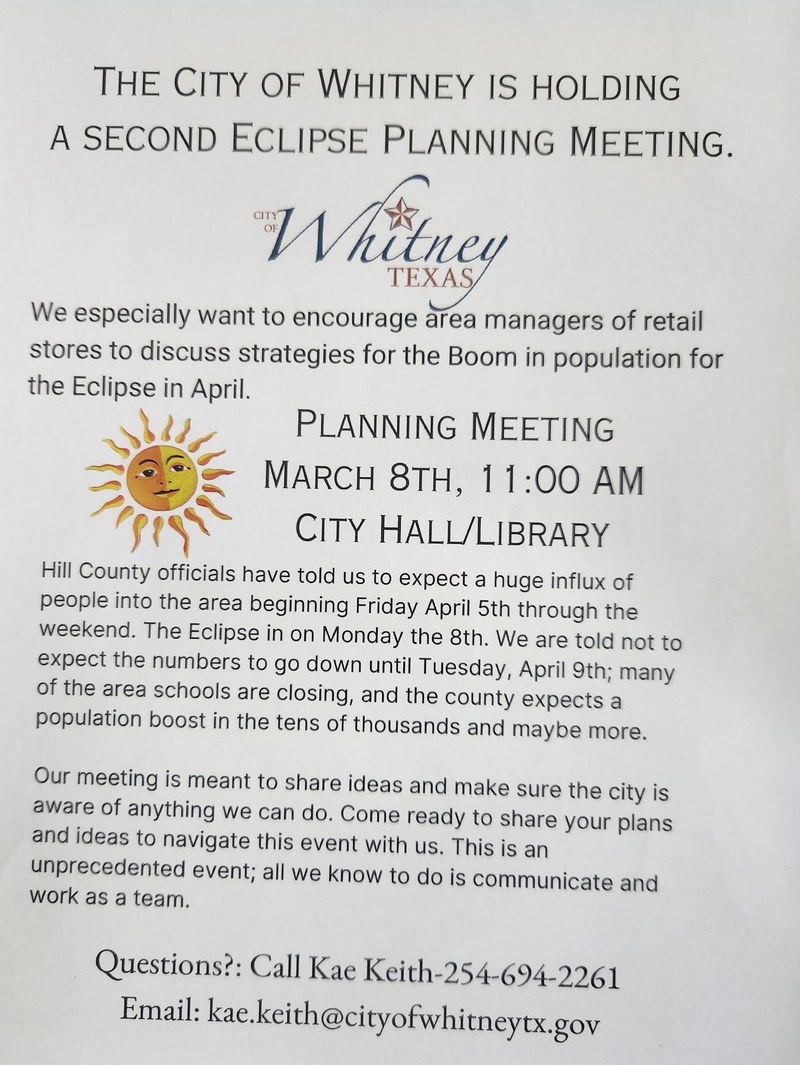 City of Whitney Meeting Mar 2024.jpg