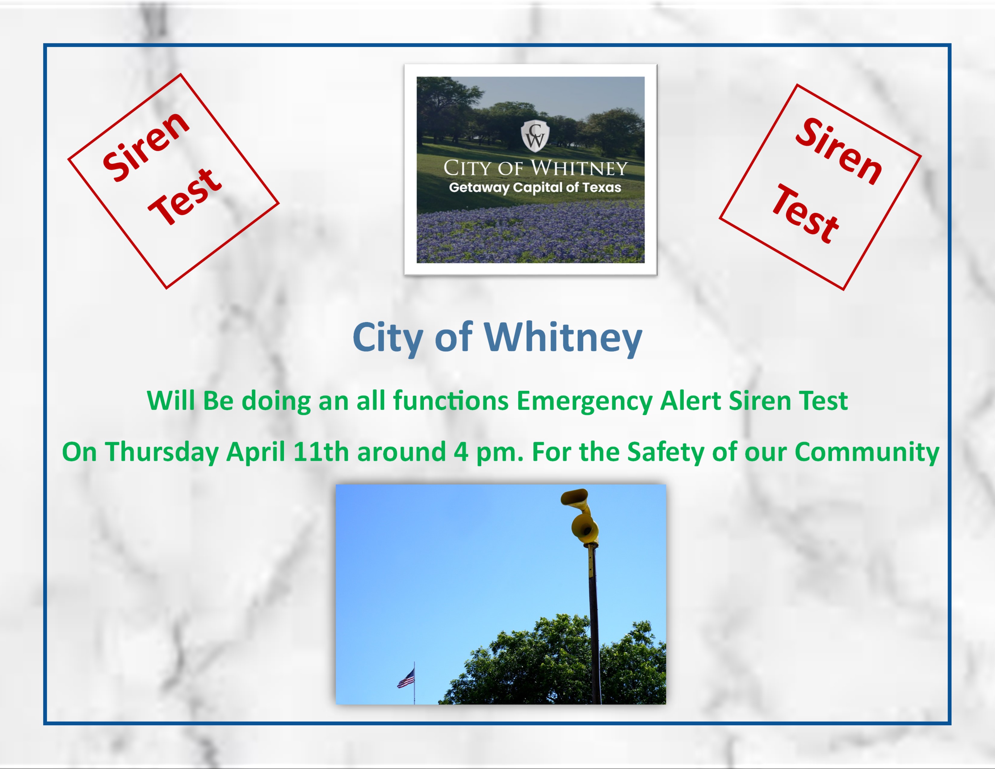 City of Whitney Siren Test.jpg