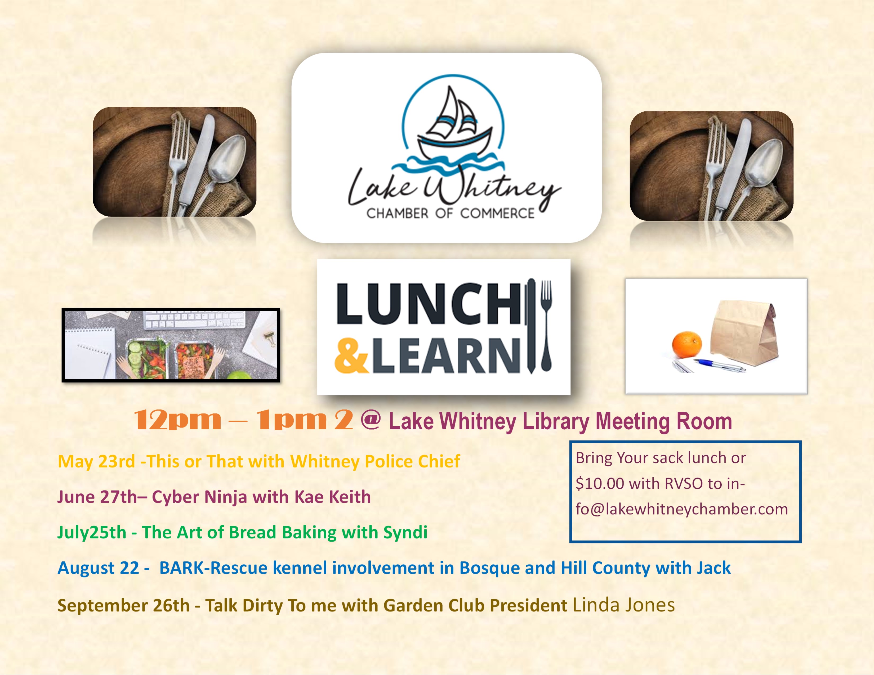 COC Lunch n Learn.jpg