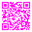 Digitalbook IO Pink QR.png