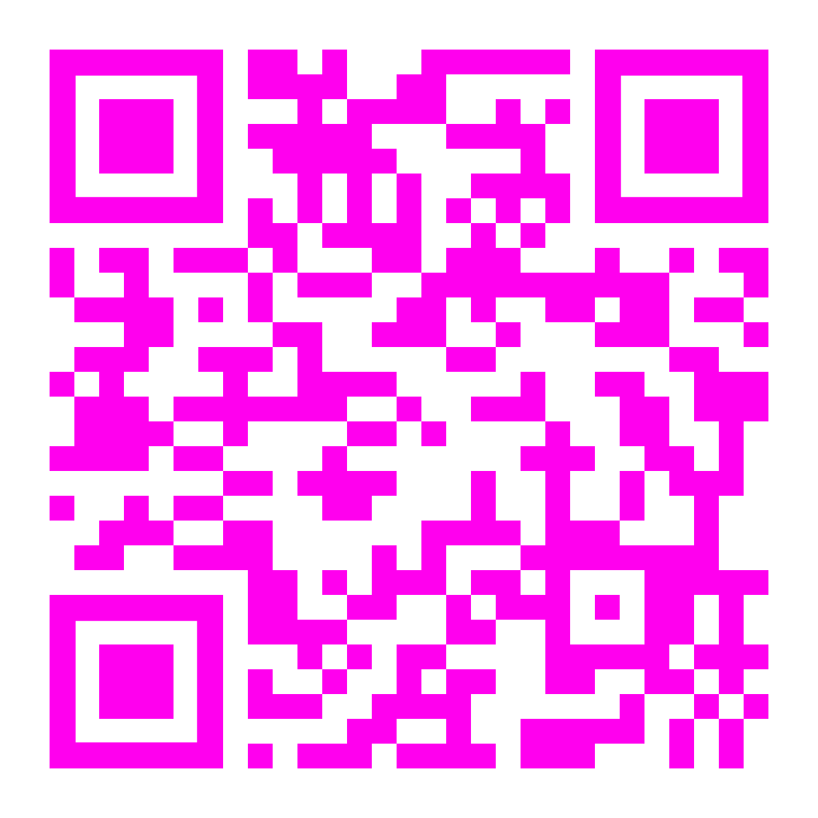 Digitalbook IO Pink QR.png