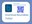 Download Website.jpg