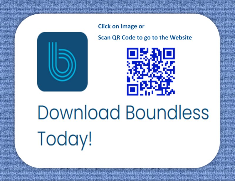 Download Website.jpg