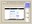 E Forms Webpage 2023.jpg