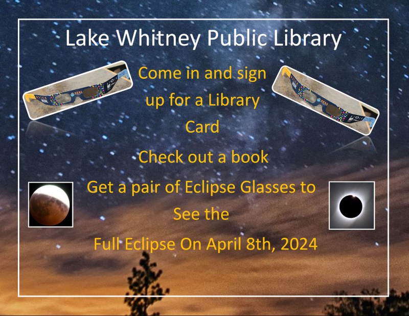 Eclipse glasses.jpg