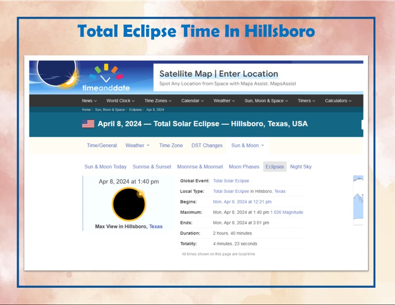 Eclipse Time 4824 Hillsboro.jpg