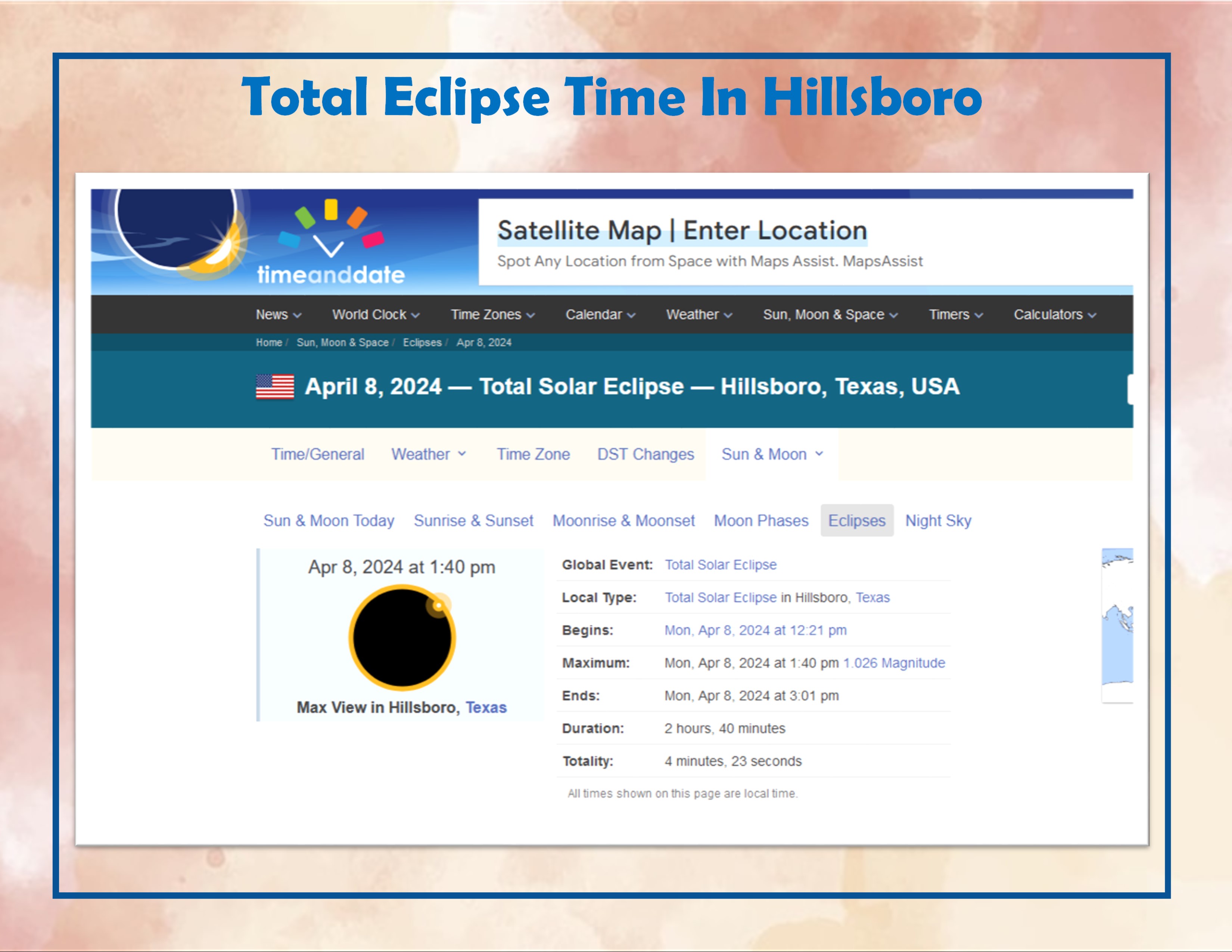 Eclipse Time 4824 Hillsboro.jpg