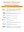 Electronic Resources