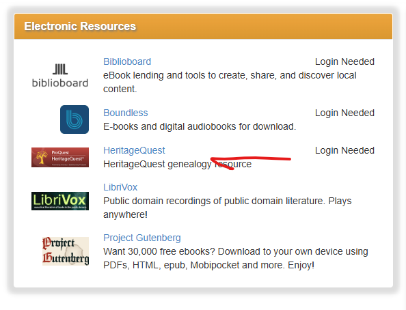 Electronic Resources.png