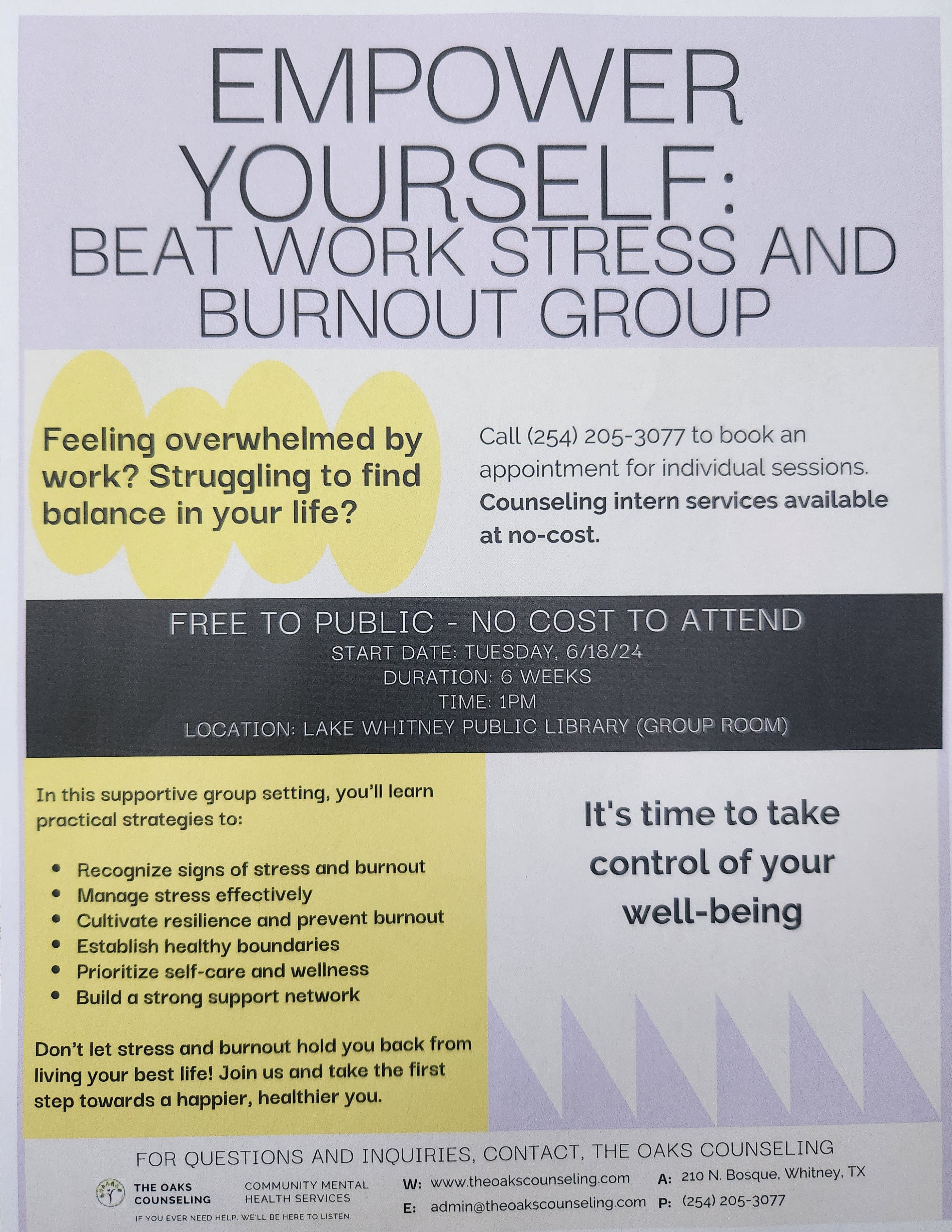 Empower Yourself.jpg