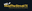 end-the-streak-tx-banner.png