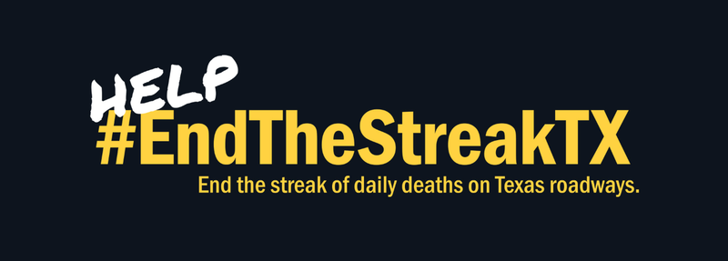 end-the-streak-tx-banner.png