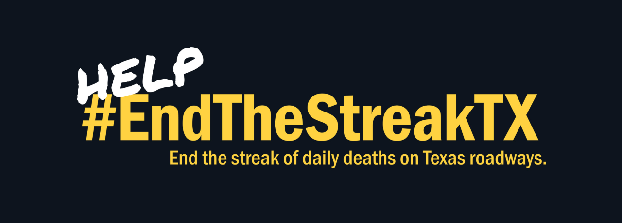 end-the-streak-tx-banner.png