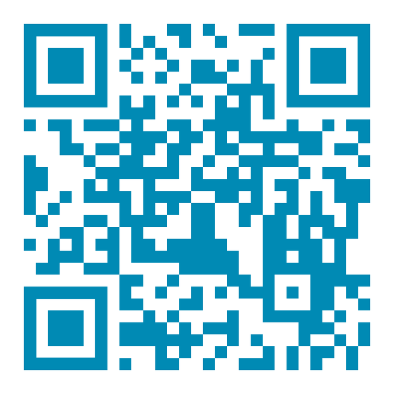 ERead Texas for Kids QR.png